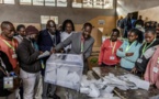 Élections au Kenya - Le dépouillement se poursuit, l’abstention en hausse