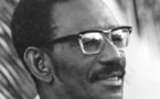 La lettre du Pr Cheikh Anta Diop au président de l’assemblée nationale contre la « dégradation des mœurs électorales » (Document)