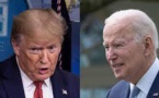 Trump contre Biden, épisode 2 ? Comment la perquisition du FBI pourrait accélérer les choses