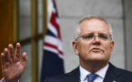 L’Australie secouée par un scandale de « gouvernement fantôme »