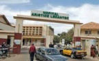 FERMETURE DE L’HOPITAL LE DANTEC, UN DRAME SANITAIRE ET SOCIAL (Par Pr Moustapha Ndiaye)