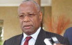 Pour Tripoli, Abdoulaye Bathily manque d’expérience pour être « le Représentant spécial de l’ONU en Libye »