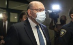 Fraude fiscale - L’ex-directeur financier de la Trump Organization plaide coupable