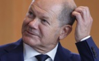 Fraude fiscale - Olaf Scholz dément toute intervention dans le scandale des "Cum-ex Files"