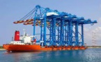 Extension du port d’Abidjan – Du matériel neuf pour équiper le 2e terminal à conteneurs opérationnel avant fin 2022