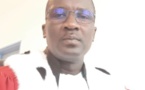 Ousmane Chimère Diouf engage l’Union des magistrats sénégalais (UMS) dans la voie de l’asservissement (OPINION)