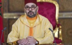 Sahara occidental: le roi Mohammed VI demande aux partenaires du Maroc de clarifier leur positions "sans équivoque"
