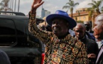 Présidentielle au Kenya - Raila Odinga dépose un recours devant la Cour suprême, au dernier moment