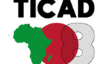 TICAD 8 : le Japon veut un développement « mené par les Africains »