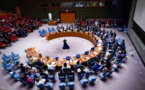 ONU - La Russie empêche l’adoption d’un texte sur le désarmement nucléaire, dénonce des "termes politiques"