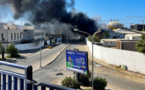Libye - Combats meurtriers dans la capitale entre milices, au moins 12 morts, 6 hôpitaux touchés