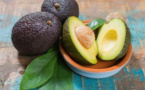 Le Kenya espère exporter 100.000 tonnes d'avocats par an vers la Chine
