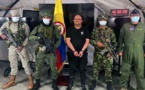 Colombie - Les narcotrafiquants qui se soumettent à la justice ne seront plus extradés