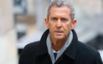 GUINEE - Corruption sur des permis miniers : Le milliardaire franco-israélien Beny Steinmetz vise à être innocenté en appel en Suisse