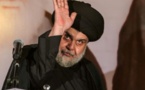 Irak: le leader chiite Moqtada Sadr annonce son "retrait définitif" de la politique
