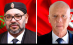Maroc Vs Tunisie – Rappels croisés des ambassadeurs