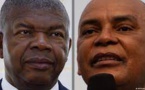 Elections en Angola - le parti au pouvoir remporte une victoire serrée, Lourenço reconduit, la capitale à l'opposition