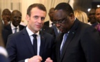 Conventions d’entraide judiciaire et d’extradition France/Sénégal : Pourquoi il ne faut pas paniquer (Seybani Sougou)