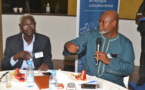 Consolidation de l’Etat de droit au Sénégal - La partition des journalistes en question