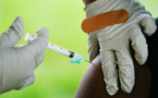 Vaccin anti Covid-19: où en est l’Afrique ?