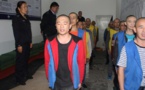 Droits de l'Homme au Xinjiang: Guterres soutient le rapport, que Pékin condamne