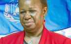 Bintou Keïta : « Le départ de la MONUSCO de RDC est déjà acté »