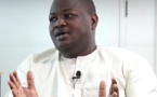 « Mamadou Badio Camara doit faire une déclaration de patrimoine auprès de l’OFNAC », avertit Ngouda Mboup