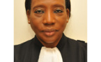 Ngouda Mboup : Y a-t-il un juriste au palais de la république ?