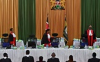 « Moment de vérité » - Le Kenya suspendu au verdict de la Cour suprême sur la présidentielle