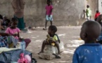 Insécurité en Casamance – Comment les Sénégalais réfugiés en Gambie gèrent leurs traumatismes