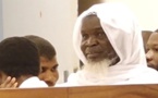 Imam Alioune Ndao est décédé