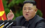 Corée du Nord - Une loi autorise les frappes nucléaires préventives