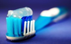 La composition des dentifrices dans le viseur de 60 Millions de consommateurs