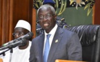 L’APR répond à Aminata Touré - « L’élection de Amadou Mame Diop est un choix fondé sur une légitimité politique et historique incontestable »