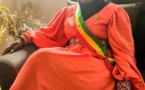 Le Sénégal détient la plus forte proportion de femmes parlementaires en Afrique de l'Ouest