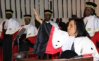 Centrafrique: tensions autour de la Cour constitutionnelle
