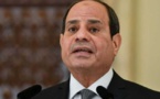 Aide américaine massive à l'Egypte malgré les violations des droits de l'homme