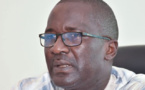 L’UMS rattrapée par les turpitudes de son président, Ousmane Chimère Diouf