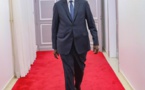 Amadou Ba, un premier ministre technocrate et politique