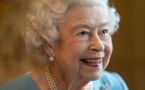 Une page d'Histoire se tourne: l'heure des adieux à Elizabeth II est venue