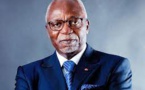 Gabon : un ex-président de l'Assemblée nationale arrêté avec trois valises de billets
