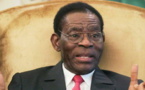 Guinée équatoriale - Obiang abolit la peine de mort
