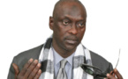 Affaire Ndiaga Diouf – Une confirmation en appel qui menace le mandat parlementaire de Barthélémy Dias