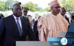 ONU : Buhari entendu, à Macky de jouer