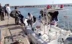 Tunisie - « Partir clandestinement est désormais un projet collectif et assumé »