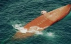 Naufrage oublié du bateau « Le Joola », zéro coupable désigné 20 ans après