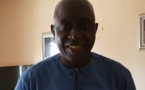 Décès à Dakar du journaliste Soro Diop