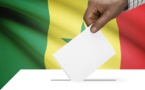 Troisième mandat – « La magie d’une farce électorale à 4 temps »