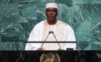 Des opposants maliens offusqués par le discours du PM Maïga à l’Onu