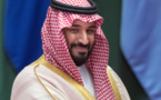 Arabie: le prince héritier consolide son pouvoir en devenant Premier ministre